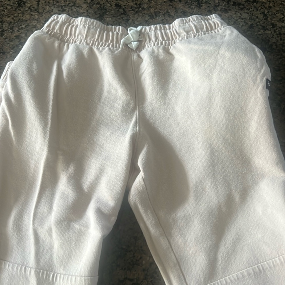 Cute joggers
